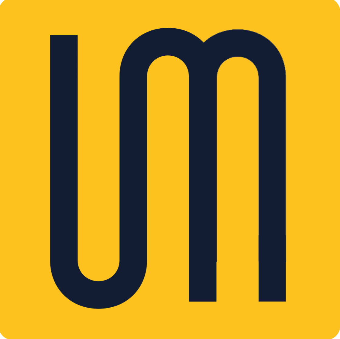 Ícone do app Salumed