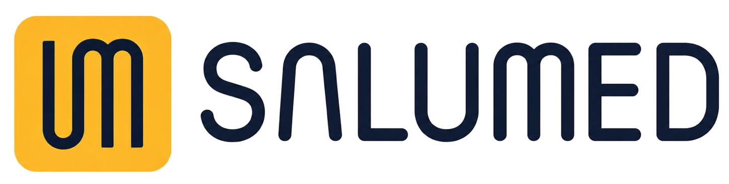 SALUMED