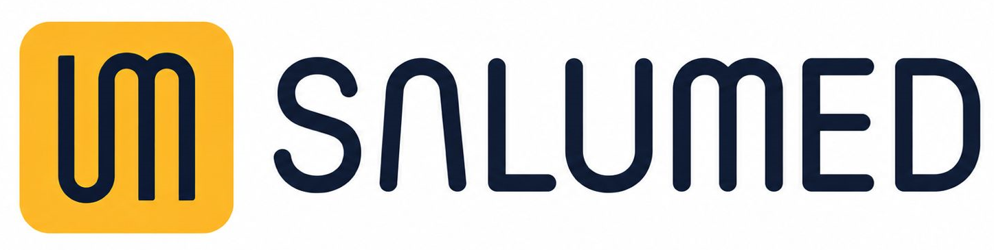 SALUMED